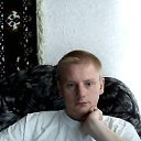 ���� �������, ������, 47 ��� - ��������� 4 ���� 2013 � ������ ���� ����������