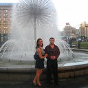 ���� ���� ����, ������, 41 ��� - ��������� 14 ����� 2012