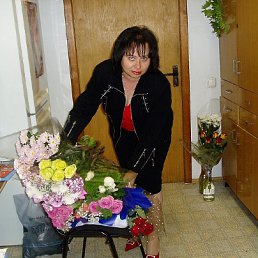 ���� ������, ������, 65 ��� - ��������� 26 ������� 2011