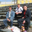 ���� ��������, ������, 50 ��� - ��������� 2 ������� 2011