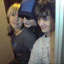 ���� �������, ������, 35 ��� - ��������� 22 ���� 2012 � ������ ���� ����������