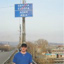 ���� �������, ���������, 43 ���� - ��������� 17 ������ 2012 � ������ ���� ����������