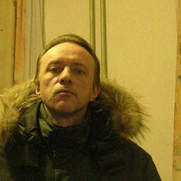 ������, �����-���������