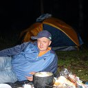 ���� �����, ����������, 45 ��� - ��������� 16 ������� 2011