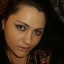 ���� ��������, �����-���������, 39 ��� - ��������� 4 ���� 2013 � ������ ���� ����������