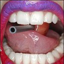 ���� ������, ������, 68 ��� - ��������� 13 ������ 2012 � ������ �����Ȼ