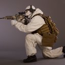  Yardar, , 47  -  18  2013   Airsoft()