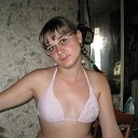 ���� ������, �����, 35 ��� - ��������� 19 ���� 2010