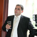 � �� ������� ���� ����������