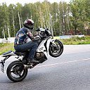 ���� -=������, �����������, 35 ��� - ��������� 1 ������� 2013