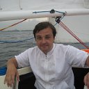 ���� �������, �����-���������, 54 ���� - ��������� 14 ��� 2012