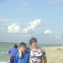 ���� �������, �������� - ��������� 23 ���� 2013 � ������ ���� ����������