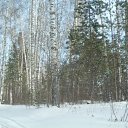 ���� ������, ����������, 64 ���� - ��������� 9 ������� 2012 � ������ �Avataria�
