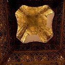 ���� ����, �����, 27 ��� - ��������� 5 ����� 2011 � ������ �France) ��� �����