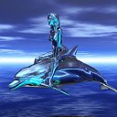  ~~, , 44  -  28  2012    