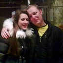 ���� Nik, ��������, 39 ��� - ��������� 30 ����� 2012