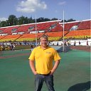 ���� Alex, ��������, 49 ��� - ��������� 3 ������� 2011 � ������ ���� ����������