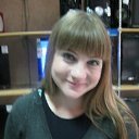 ���� �����, ���������, 29 ��� - ��������� 25 ������� 2012 � ������ �� � ��� ����� ������� �� ��� ����� �������