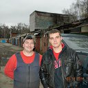 ���� �������, ���������, 45 ��� - ��������� 13 ������ 2013 � ������ ���� ����������