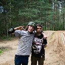 ���� Yorespekt, ������, 40 ��� - ��������� 6 ������� 2012 � ������ ���� ����������