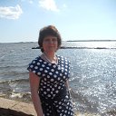 ���� �����, ���������������, 49 ��� - ��������� 15 ���� 2013 � ������ �������- ������ 2013�