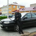 ���� �������, ����, 49 ��� - ��������� 13 �������� 2012