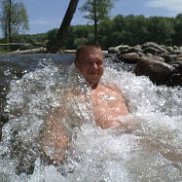 ������, 44 ����, ����-�����������