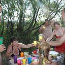 ���� �������, ������, 41 ��� - ��������� 26 ������� 2012 � ������ ���� ����������