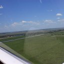  ok, --, 44  -  9  2011      