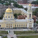 ���� �����, ������������, 54 ���� - ��������� 17 ������� 2010 � ������ �������