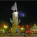   1     -   