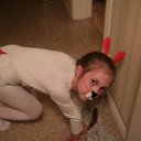 ���� ������, ������, 47 ��� - ��������� 17 ������ 2012 � ������ ���� ����������