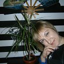 ���� ����, ������-��-����, 52 ���� - ��������� 2 ������ 2013 � ������ ���� ����������