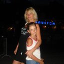 ���� ����, �����, 63 ���� - ��������� 10 ������� 2010