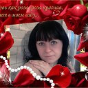 ���� ������, ������ �����, 44 ���� - ��������� 18 ������� 2011