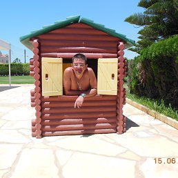 ������� �� ������� ����������� ��� ����!)))))