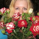 ���� ������, ������, 38 ��� - ��������� 20 �������� 2012 � ������ ���� ����������