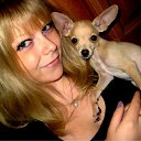 ���� ������, ������, 38 ��� - ��������� 25 ������� 2012 � ������ ���� ����������