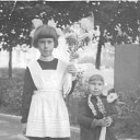 ���� ����, ���������, 59 ��� - ��������� 20 ������� 2009 � ������ ��������