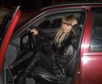 ������ �������, ���������, 35 ���