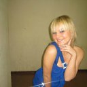 ���� --=�����=--, ������� - ��������� 12 ��� 2012 � ������ �������