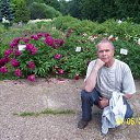 ���� ��������, ������, 74 ���� - ��������� 12 ����� 2013 � ������ ���� ����������