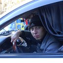 ���� ����, ������������, 37 ��� - ��������� 12 ���� 2013 � ������ ���� ����������