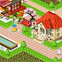 ���� Botja, �������� - ��������� 15 ������� 2011 � ������ ������� �������