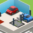 ���� ���, ���������, 26 ��� - ��������� 12 ������� 2011 � ������ �RoadKing�