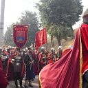 ���� ����, �������� - ��������� 15 ������� 2010 � ������ ������� ��������� 1020 ���