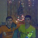 ������ ����