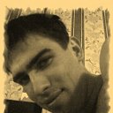 ��� �� ������� ���� ����������