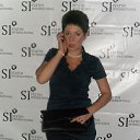 ���� �������, ���������, 50 ��� - ��������� 20 ������� 2012 � ������ �Foto Sympathy�