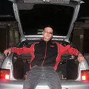 ���� �����, ���������, 38 ��� - ��������� 10 ���� 2013 � ������ ���� ����������
